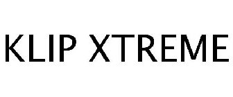 KLIP XTREME