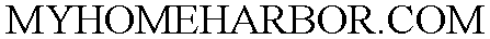 MYHOMEHARBOR.COM