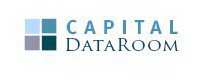 CAPITAL DATAROOM