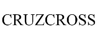 CRUZCROSS