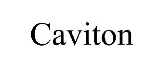 CAVITON