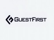 GF GUESTFIRST