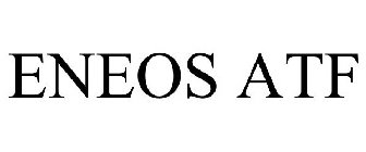 ENEOS ATF