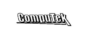 COMPUTEK