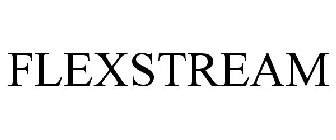 FLEXSTREAM