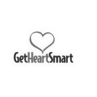 GETHEARTSMART