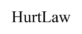 HURTLAW