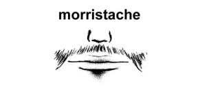 MORRISTACHE