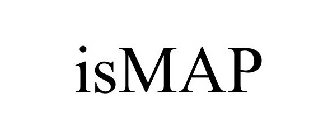 ISMAP