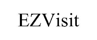 EZVISIT