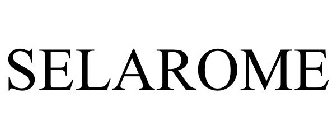 SELAROME