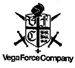 VFC VEGAFORCECOMPANY