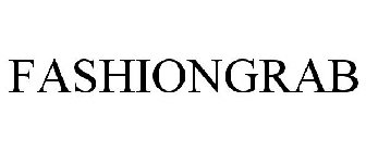 FASHIONGRAB
