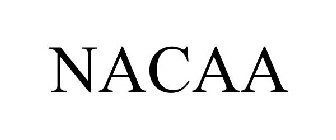 NACAA