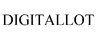 DIGITALLOT