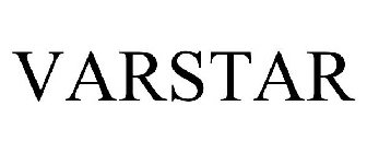 VARSTAR