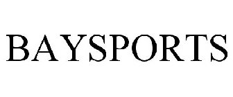 BAYSPORTS