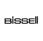 BISSELL