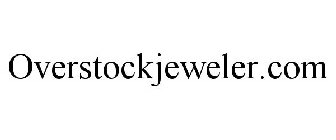 OVERSTOCKJEWELER.COM