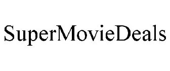 SUPERMOVIEDEALS