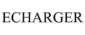ECHARGER