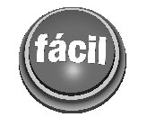 FÁCIL