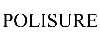 POLISURE
