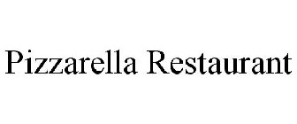 PIZZARELLA RESTAURANT