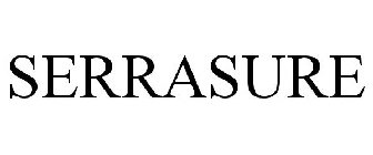 SERRASURE