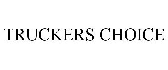 TRUCKERS CHOICE