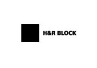 H&R BLOCK