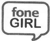 FONEGIRL