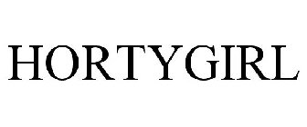 HORTYGIRL