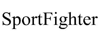 SPORTFIGHTER