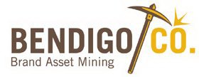 BENDIGO CO. - BRAND ASSET MINING