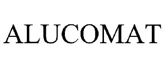 ALUCOMAT