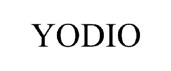 YODIO