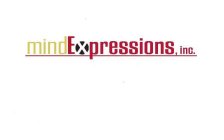 MINDEXPRESSIONS, INC.