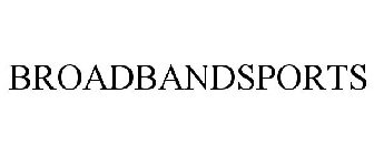 BROADBANDSPORTS