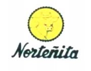 NORTEÑITA