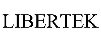 LIBERTEK