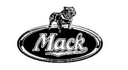 MACK