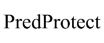 PREDPROTECT