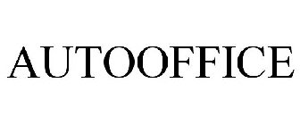 AUTOOFFICE