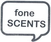 FONESCENTS