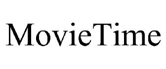 MOVIETIME