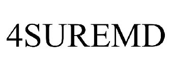 4SUREMD