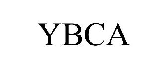 YBCA