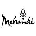 MEHANDI