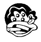 Image Trademark